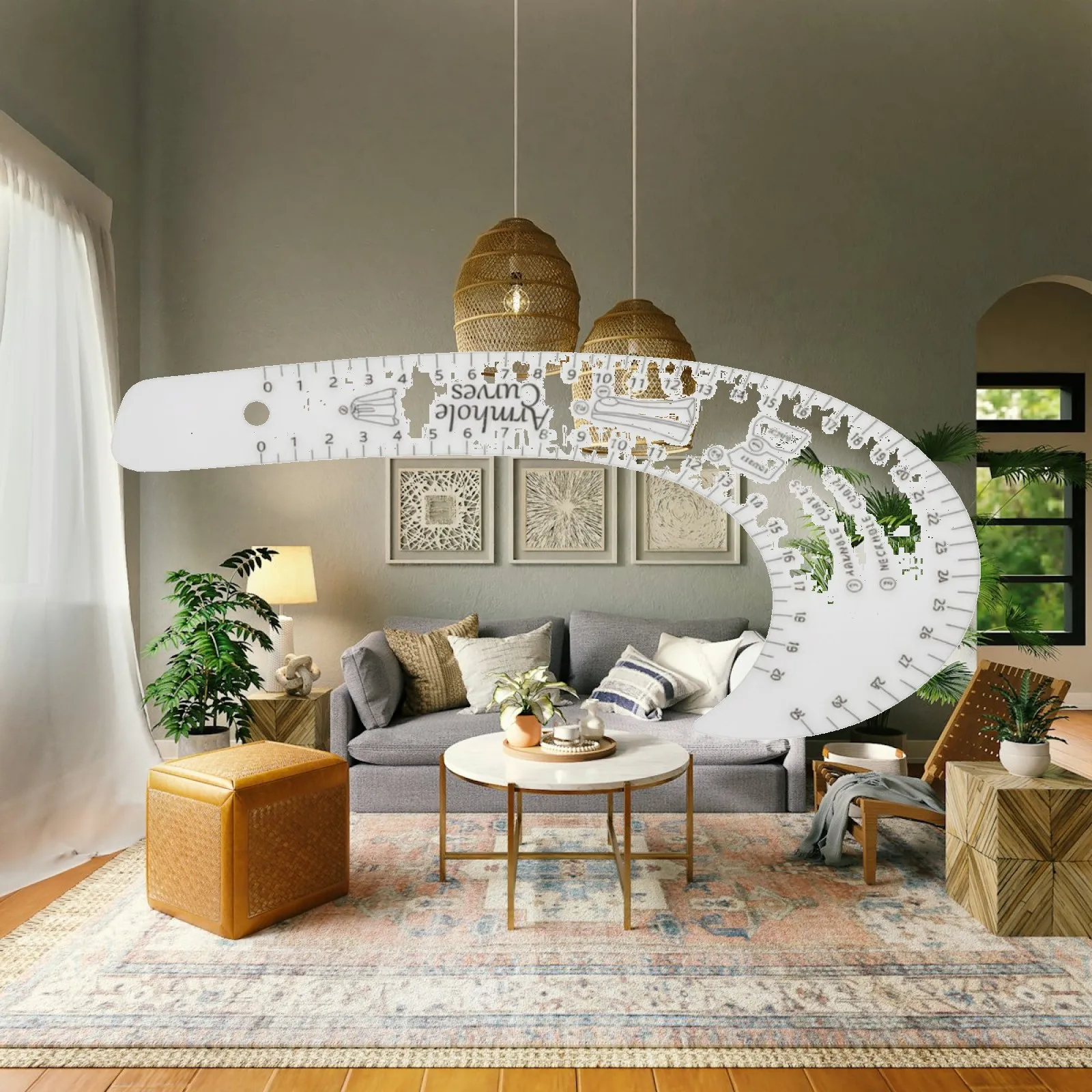 regle-de-courbe-d'emmanchure-transparente-regle-de-couture-gabarit-de-mesure-avec-mesures-lisse-et-durable-pour-les-tailleurs-et-les-modifications-diy