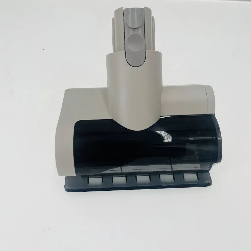 【popular-pick】dust-mite-removal-brush-for-roborock-a30pro-combo-a10-ultrae-f25-ace-h7-h6-dyad-pro-combo-sccs05rr-wd6y1a-spare-pa