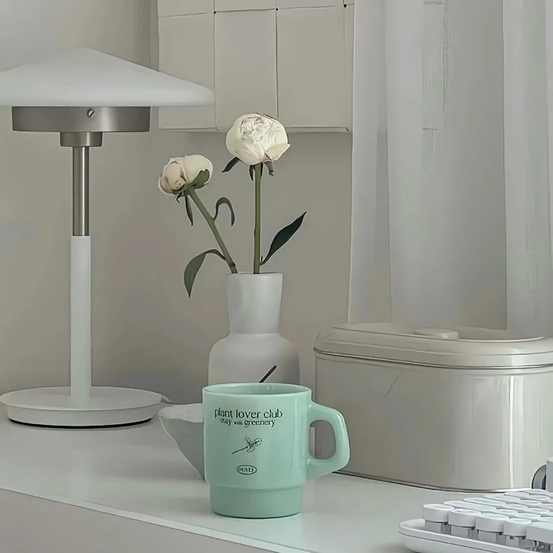 

Шины 1.9 дюйма, колеса 108 мм, шестигранный хаб 12 мм для радиоуправляемой модели автомобиля SCX10, внедорожные шины, имитирующие гравий, высокое качество