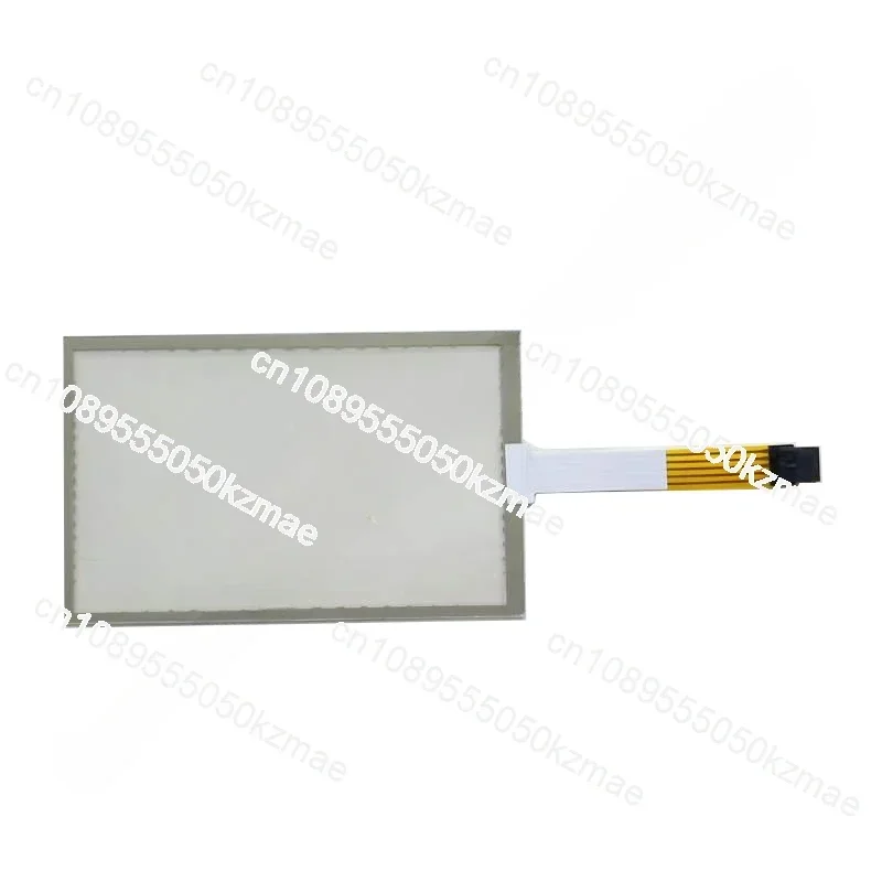 T070S-5RBH03N-0A11R0-080FH Touch Screen T070S-5RBH03N-0A11R0-080FH Touch Panel Glass Digitizer
