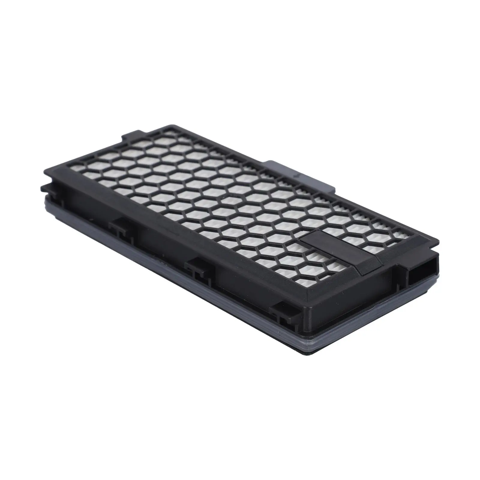 Premium Vacuum Cleaner Filter For For For For Long lasting PerFor For For Formance SF HA 50 Compatible with S5000 S5981 Models