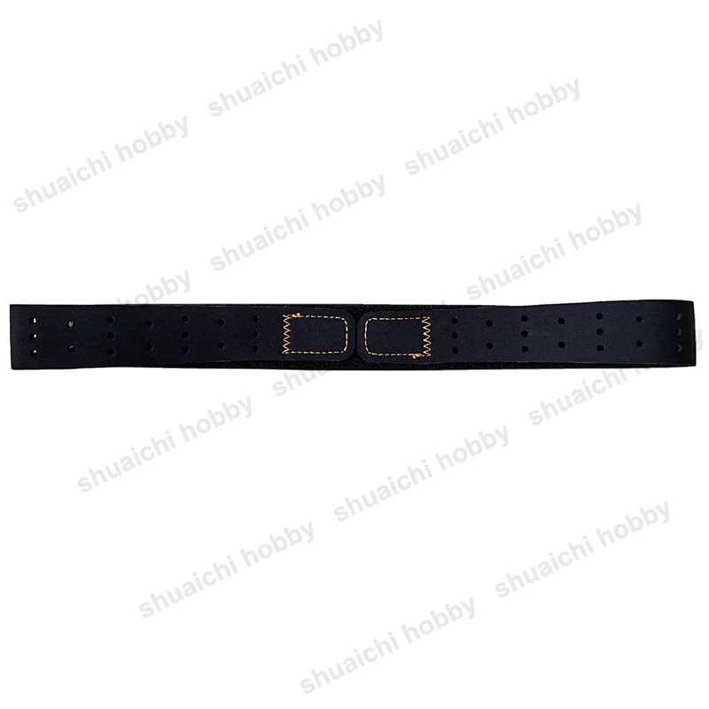 1 個 DJI N3 Avata2 Goggles2 ヘッドストラップ頭圧緩和調整可能な固定統合ヘッドバンド N3 レンズ保護カバー