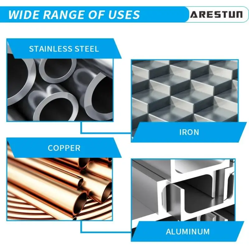 Narzędzie do obróbki HSS spiralne zwoje rozwiertak do cięcia kobaltu H7 prosta średnica trzpienia 2mm-16mm do wiercenia otworów aluminiowych ze
