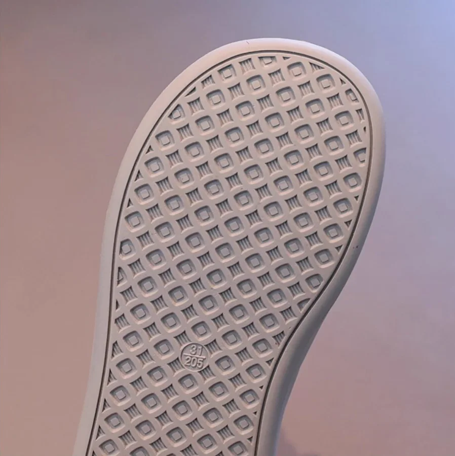 PU Leather Winter Boots For Children 2025 Trend Fashion Winter Shoes For Girls Thick Warm Fur Boots For Kids Fashion Snow Boots