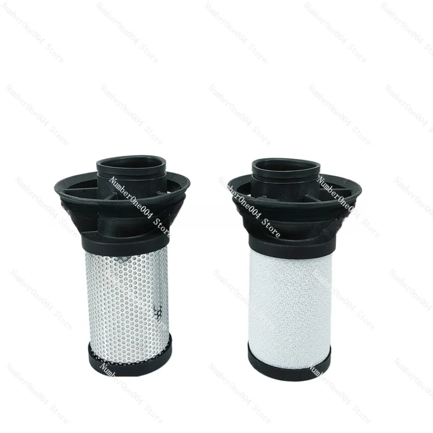 Applicable to New Precision Filter Cartridge E9KB E9KE E9KD E9KA E9KBE