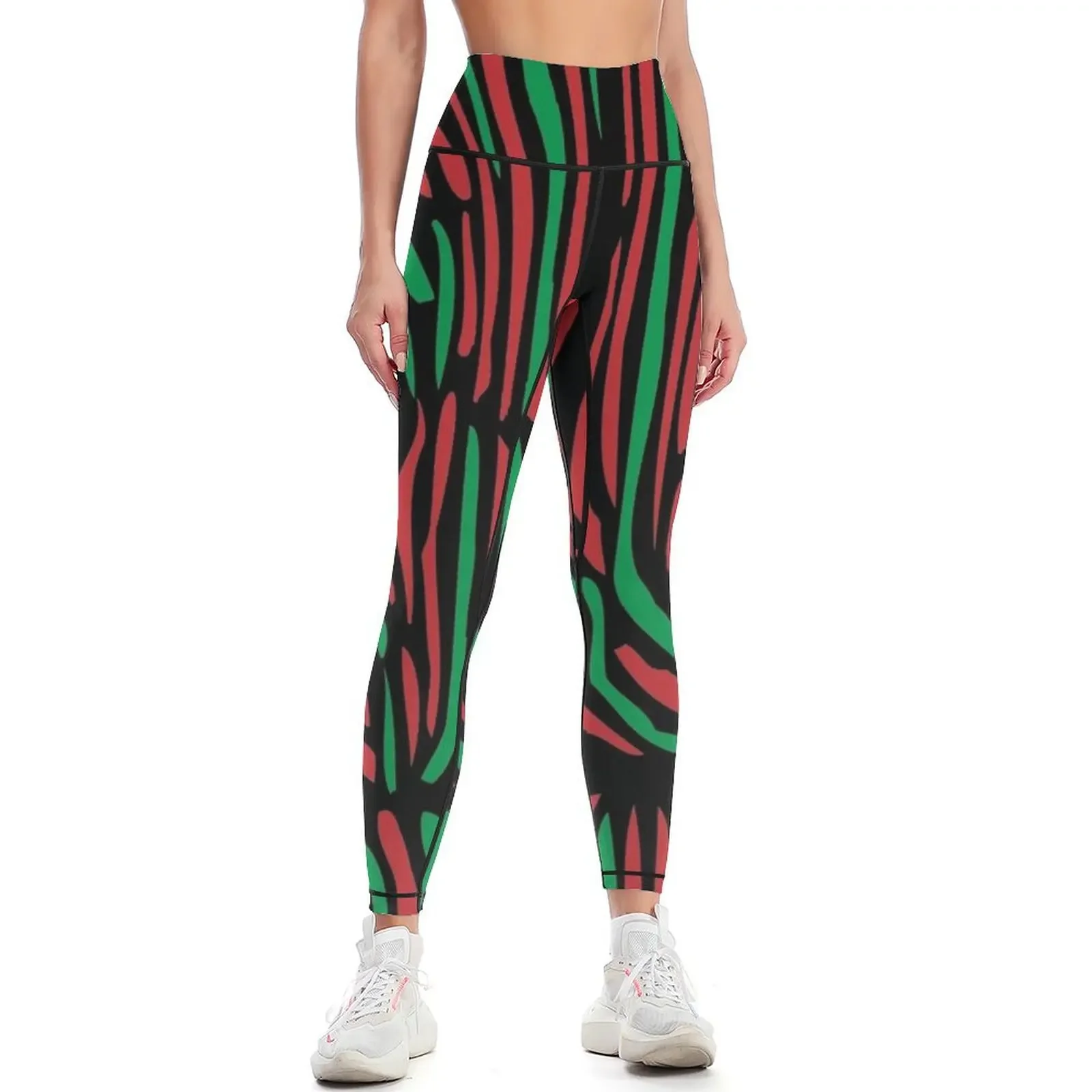 

Marauder Leggings workout clothes for sporty woman push up sports for gym Women's high waist Womens Leggings