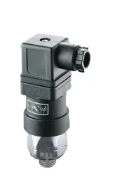 2026 Original German Series 3002 Suco Pressure Sensor 0184-45903-1-009