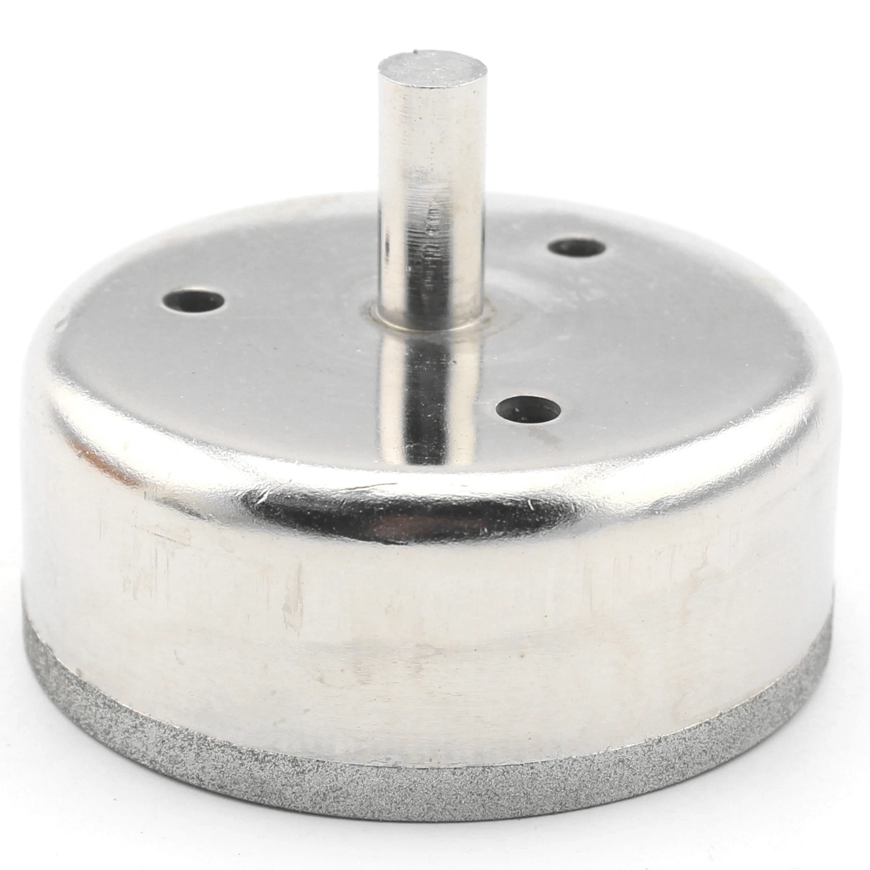 40-100mm Super-Thin Diamond Co - Core Drill Bit Diamond 100Mm review and price