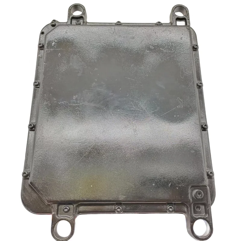 

2129450 212-9450 ECU For Engine C12 Excavator E345BL E345B