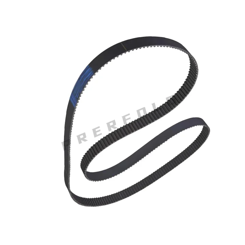 FOR Subaru Timing Belt Tensioner OEM 13028AA240 13033AA042 13085AA100 13073AA142 Outback Legacy Forester Impreza