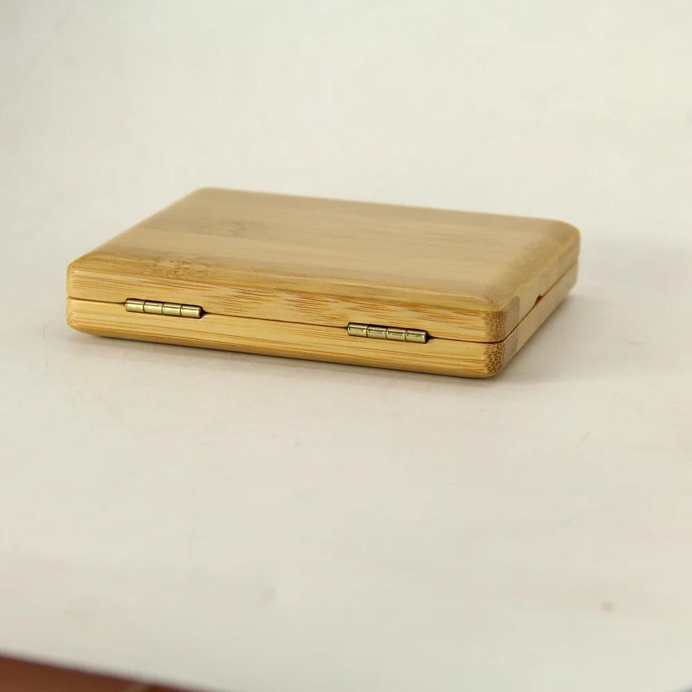 10 قطع من صندوق رأس صافرة المزمار #4