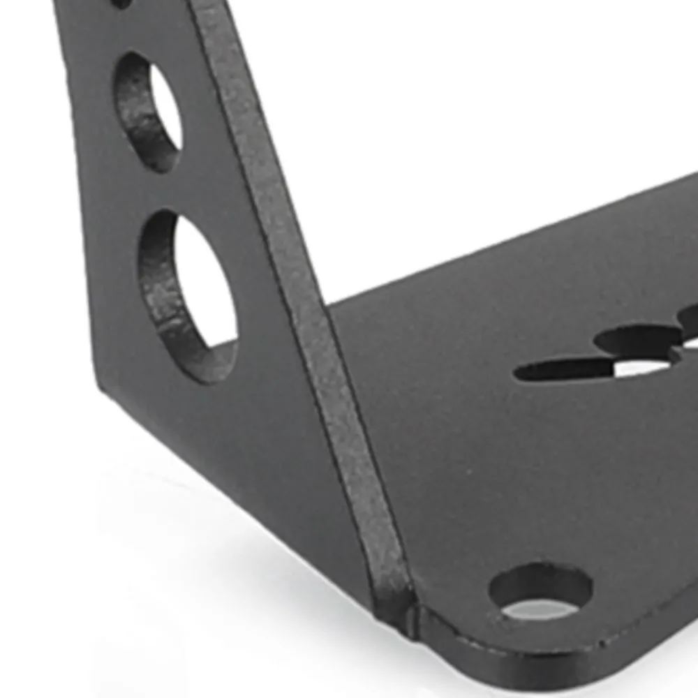 

Motorcycle Accessories For Suzuki V-Strom DL 1000/650/ABS 2002 2003 2004 2005 2006 2007-2012 Aluminium Navigation Bracket Holder