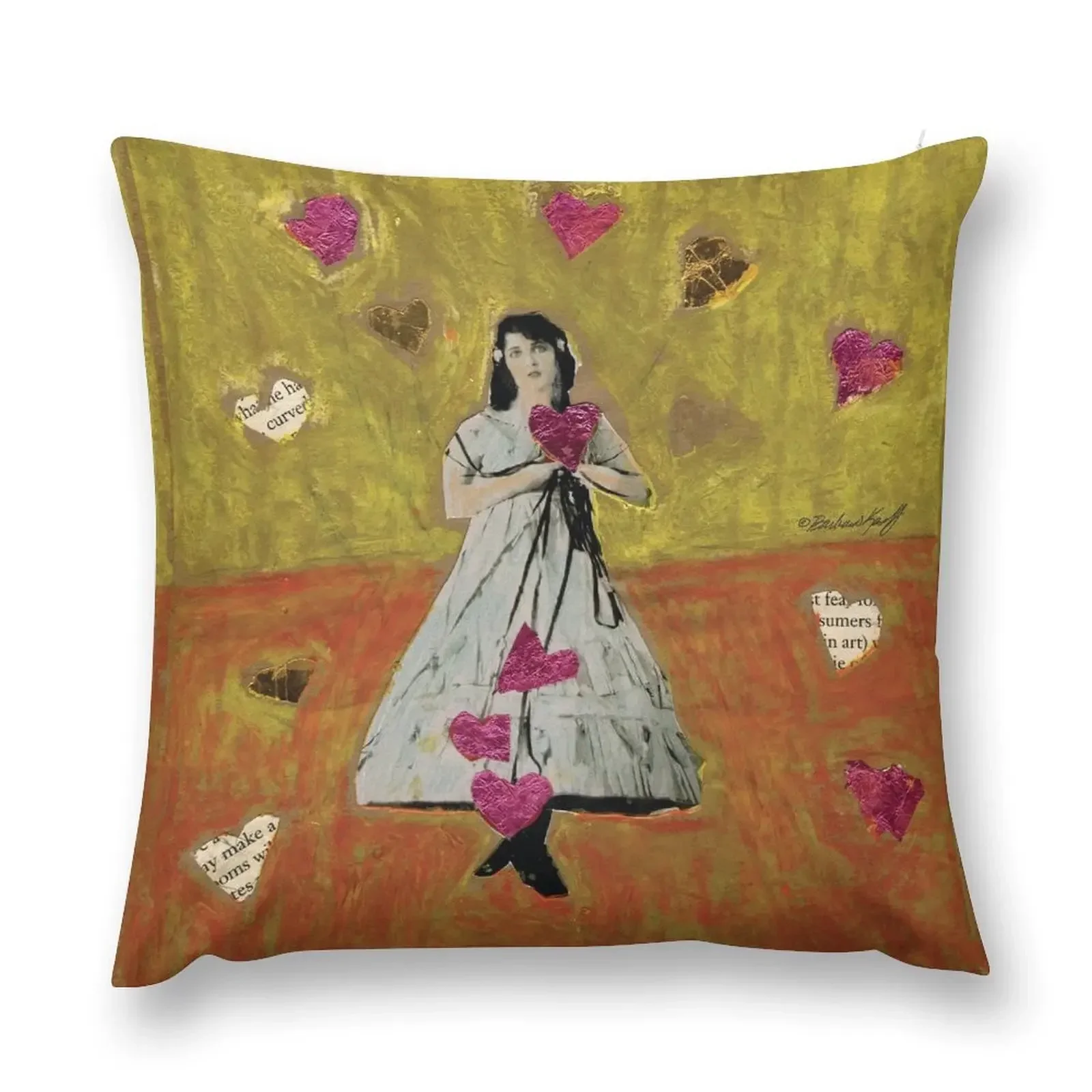 

Be Mine Throw Pillow Sofa Cushions Pillowcases For Pillows Pillow Cover pillow