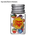 big size