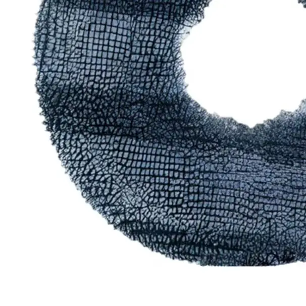 

Основная боковая щетка, фильтр, тканевый мешок для пыли, комплект нейлона + пластик + фильтровальная бумага + микрофибра + нетканая ткань для робота-пылесоса Eufy/