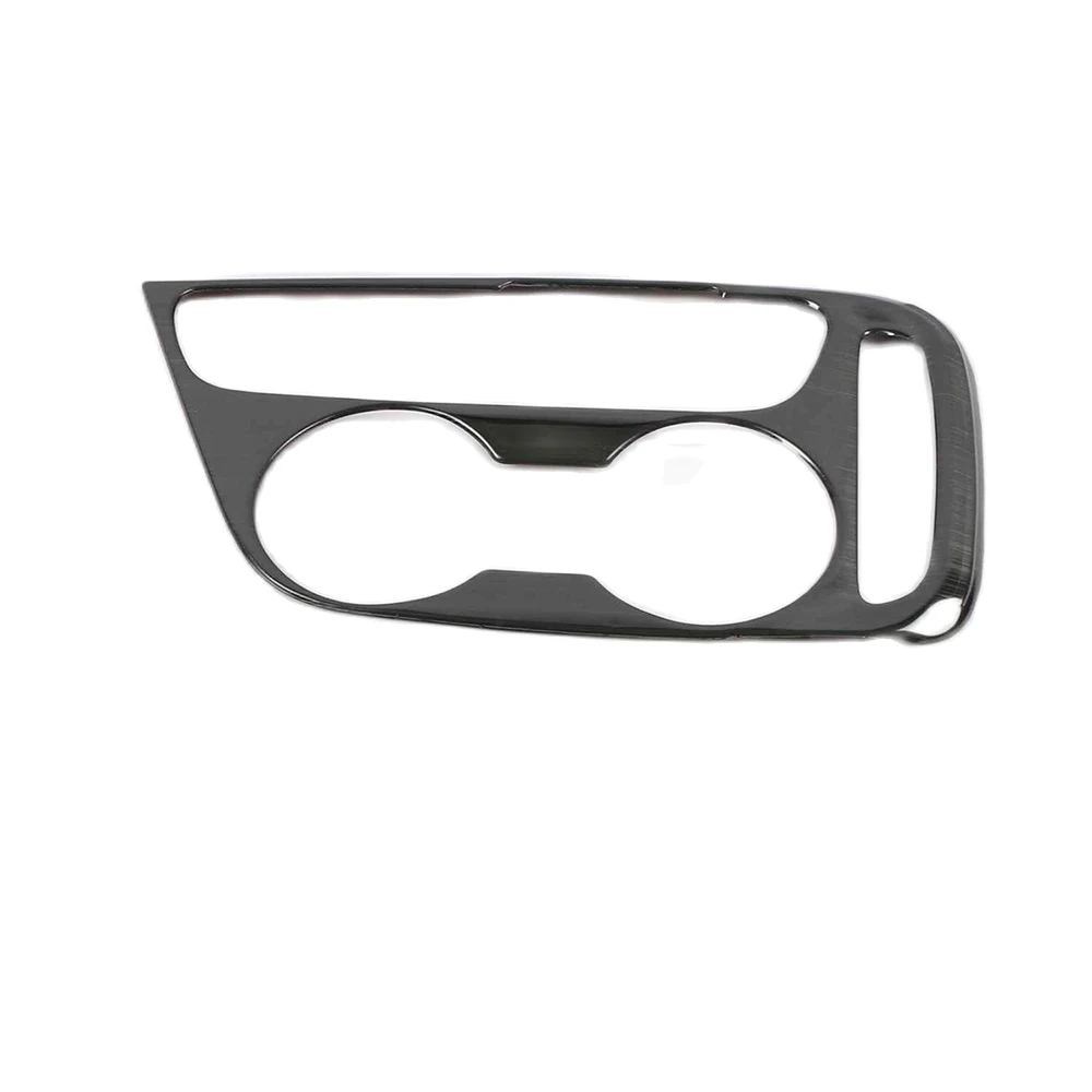 For Buick Encore Gx… - image