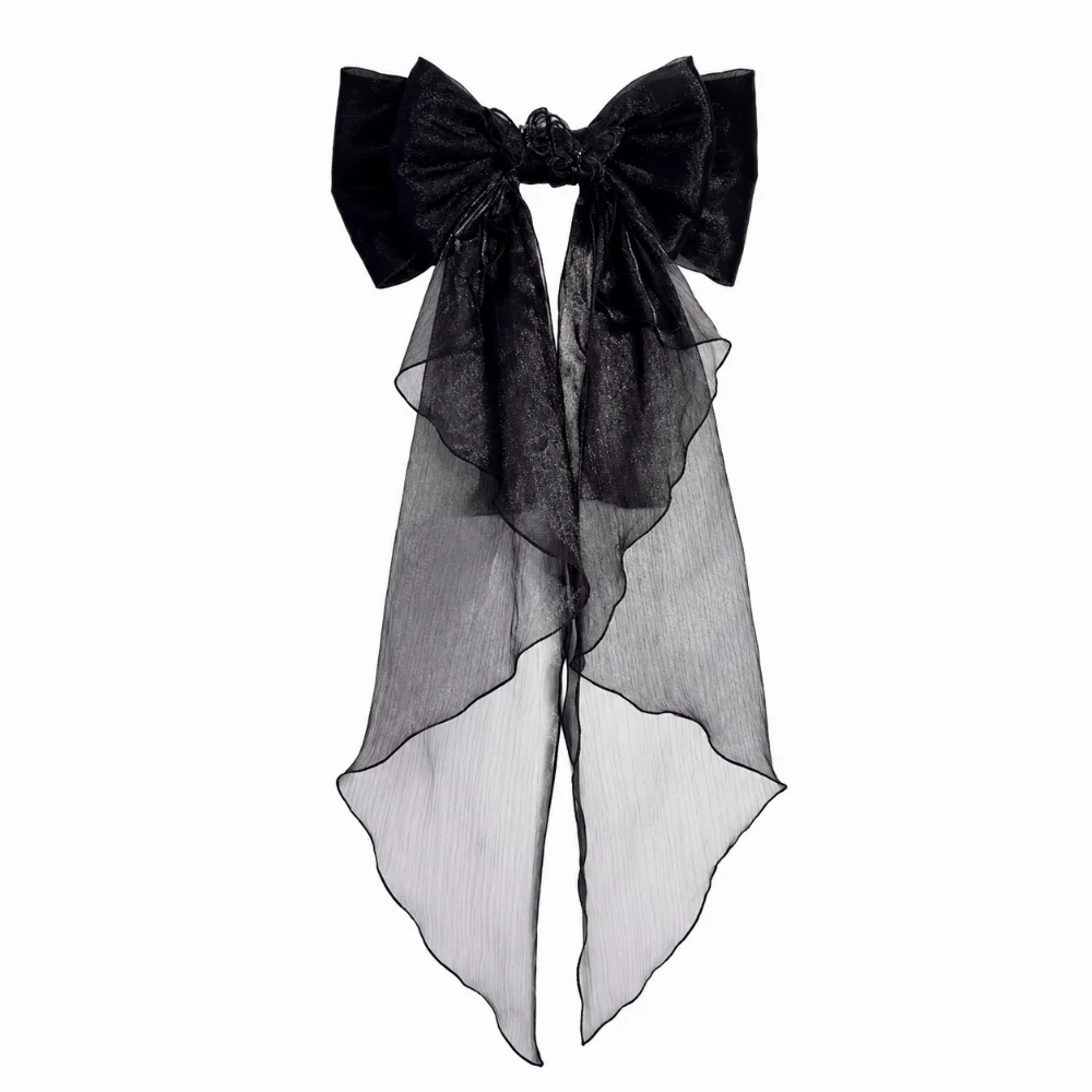 Variant: Black