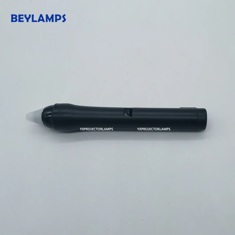 

Projector Spare Interactive Pen Easy Pen I-PEN5 For Maxell Projectors Interactive Pen / Stylet Interactif I-PEN5