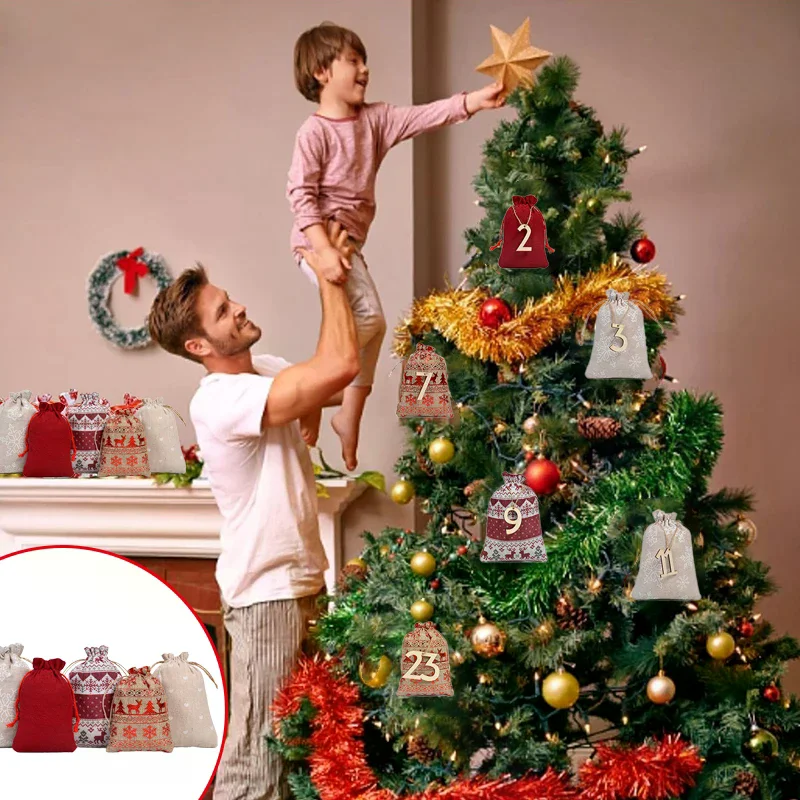 sacos-de-calendario-do-advento-de-natal-24-dias-sacos-de-calendario-de-contagem-regressiva-sacos-de-presente-com-cordao-para-adultos-e-criancas-sacos-de-doces-diy
