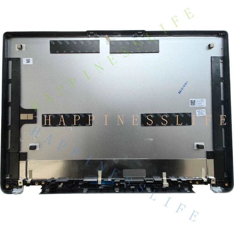 PL+   NEW For lenovo IdeaPad Flex 5 16ABR8 16IRU8 5 16IAU7 16ALC7 LCD Back Cover Metal