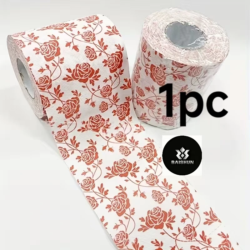 guardanapos-de-papel-descartaveis-com-estampa-floral-3-camadas-grossas-160-folhas-rolo-resistentes-a-Agua-nao-desbotam-para-festas-e-decoracao-de-ambientes