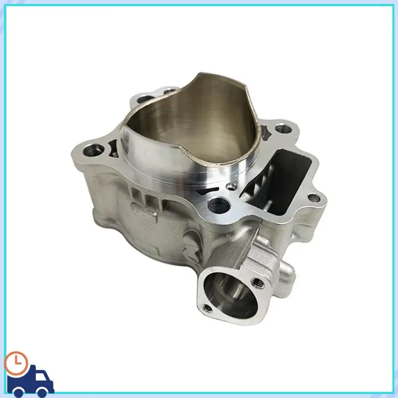 

78Mm Bore Cylinder Piston Ring Kit For HONDA CRF250R CRF250X CRF 250R 250X 12100-KRN-670 12100-KRN-732 Motorcycle Parts