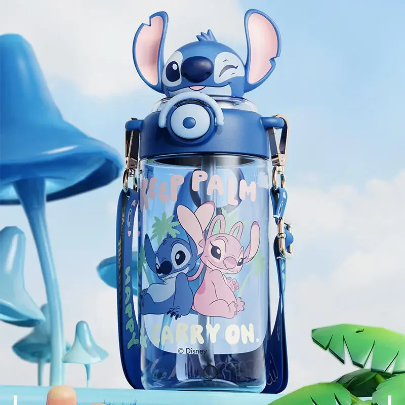 lilo-stitch-criativo-kawaii-anime-filme-personagem-copo-de-cafe-transparente-dos-desenhos-animados-bonito-estudante-grande-capacidade-copo-de-Agua-presente