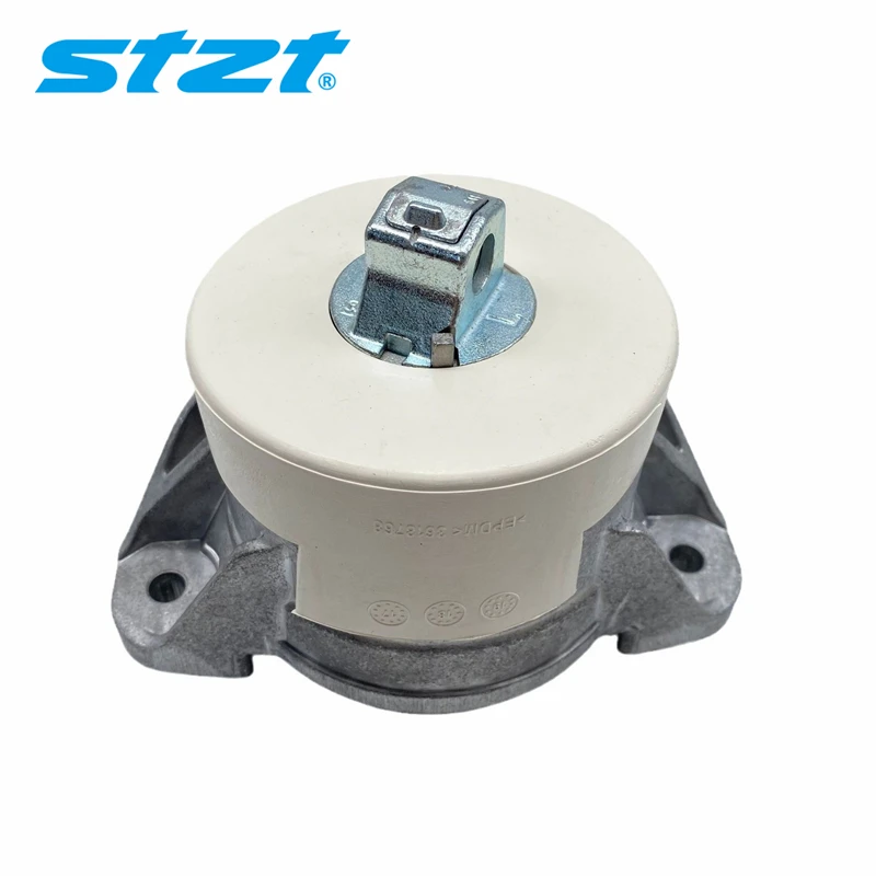 

STZT 2222407300 Engine Mount Mounting 2222407800 2222405900 for Mercedes Benz S CLASS W222 V222 X222 Auto Parts Engine Mounts