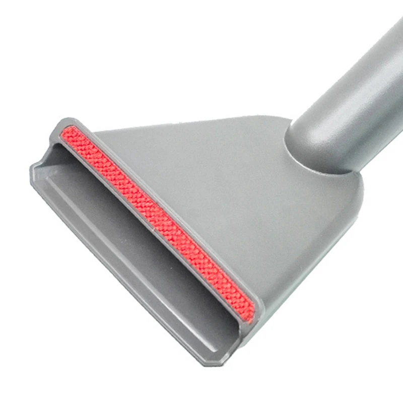 Cleaning Brush For Dyson V7 V8 V10 V11 V15 Vacuum Cleaner Replacement Brush Suction Nozzle