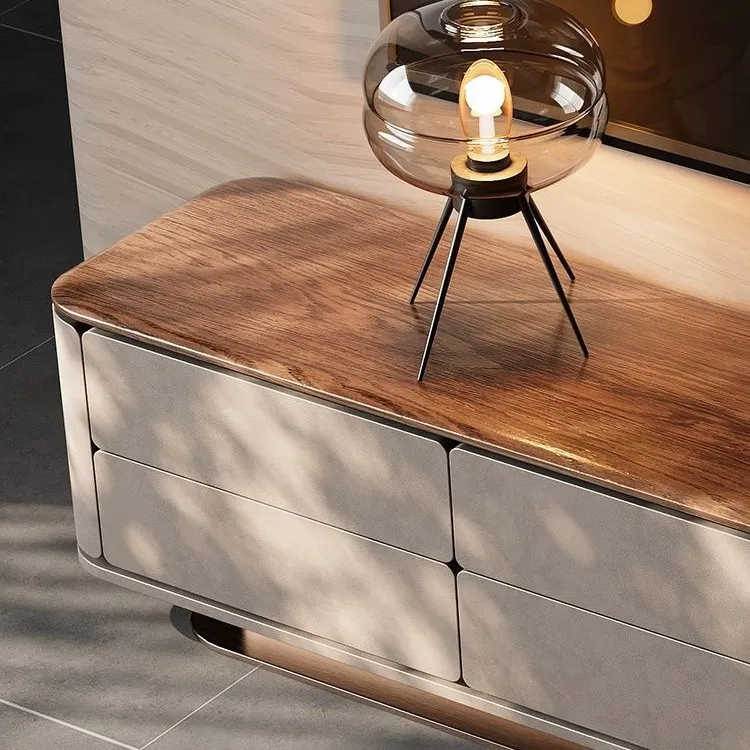 Yy Luxury Villa Liv… - image