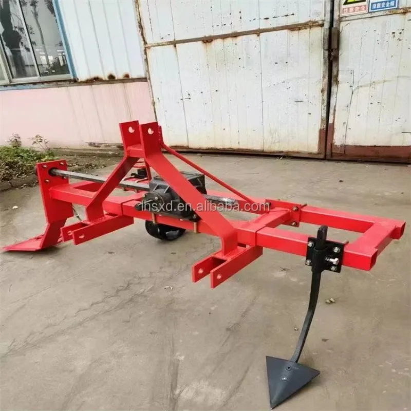 Raccoglitrice per cipolle, macchina per sollevare cipolle, larghezza di sospensione può essere regolata sinistra e destra, piccola macchina per sollevare piantine