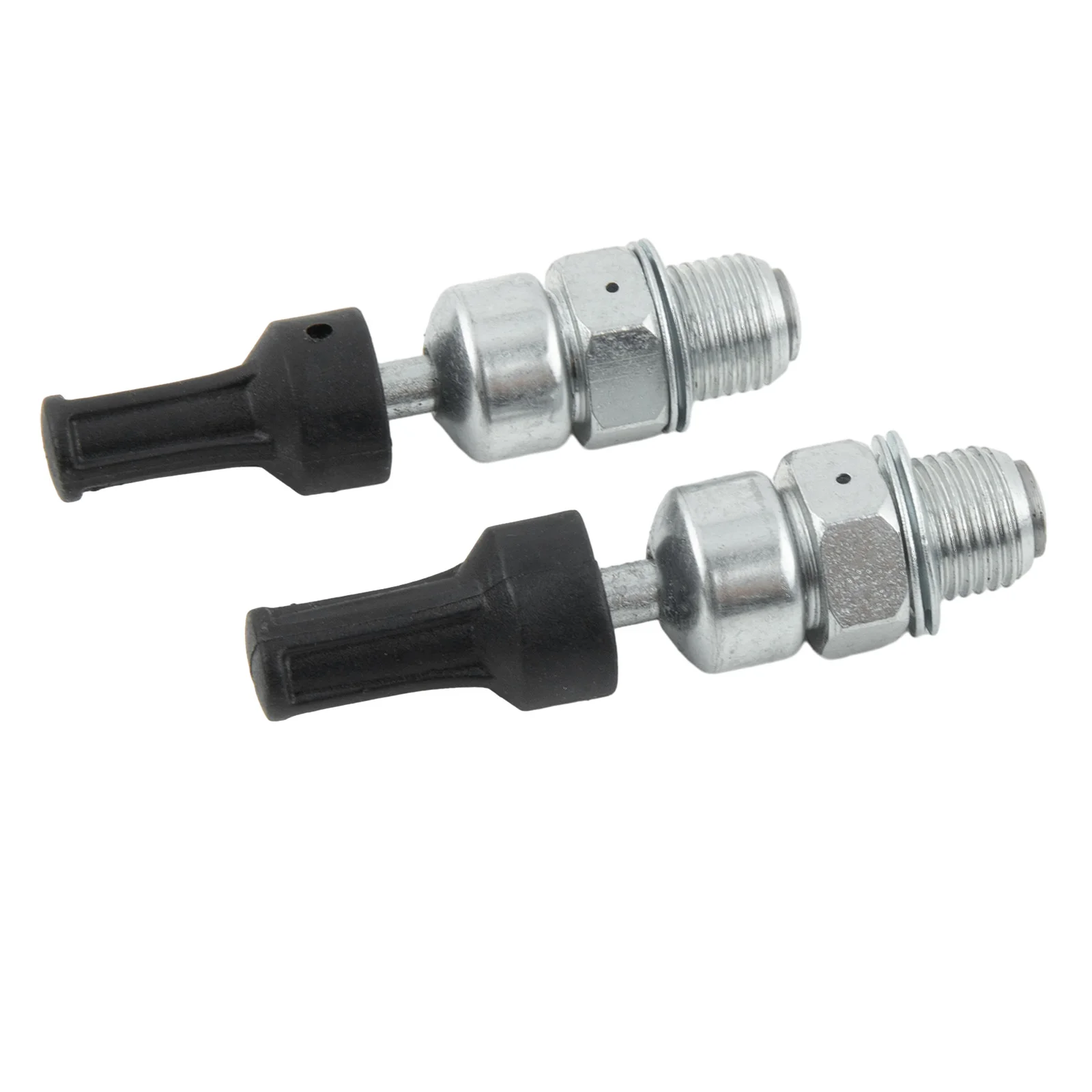/Metal /Decompression /Valve Fit For TS400 TS410 TS420 TS460 TS700 For For TS800 Chainsaw Replacement Part 42230209400 Garden Po
