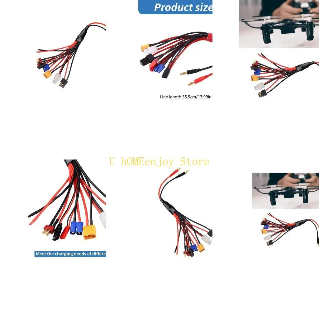 B0KF Plug Charging …