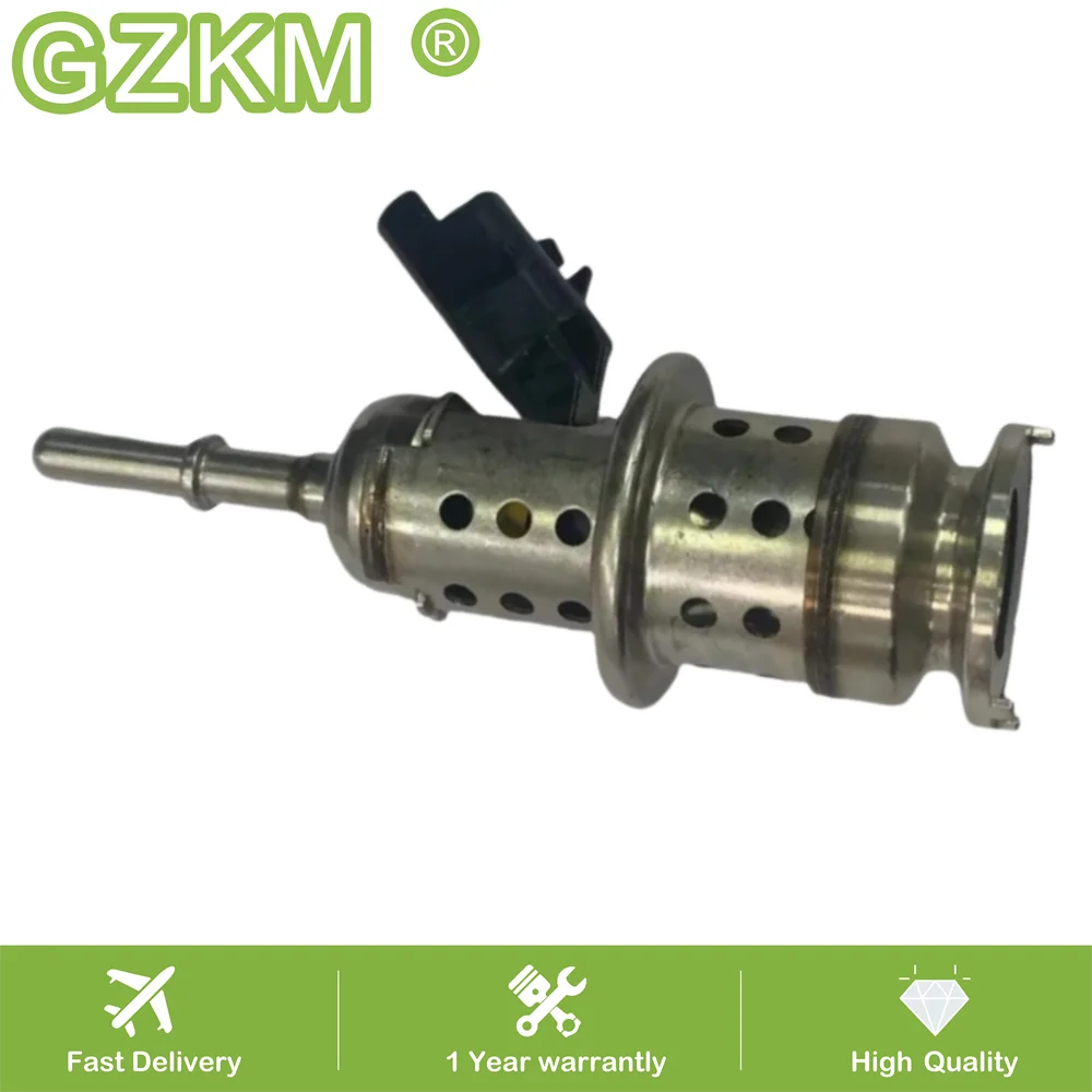 GZKM 9801187080 Ad Blue Fluid Injector Nozzle For Citroen C4 C4 Picasso C5 C5 Aircross Dispatch DS4 DS5 Jumpy Relay