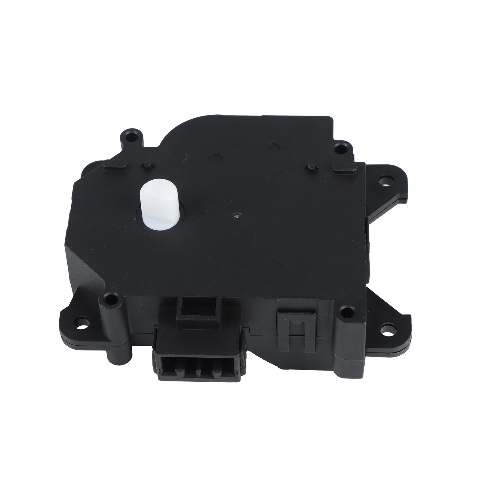 Motor de ensamblaje de Servo amortiguador para excavadora, para Komatsu ND063800-0300, PC200-8, PC88MR-8, PC210-8, PC300-8, DENSO, 063800-0300 PC400LC-8