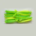 GD51 10pcs  01