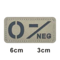 719