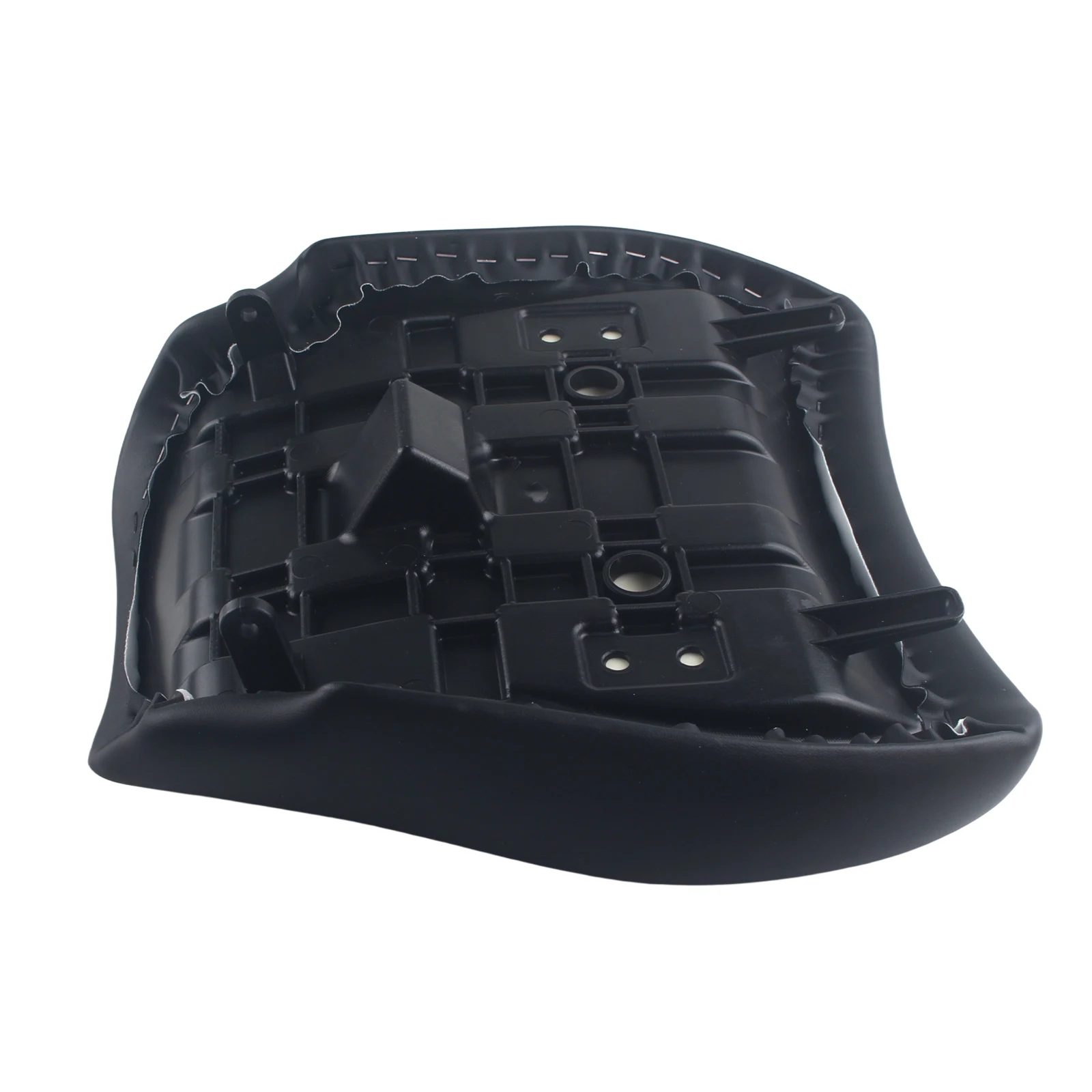 Motorcycle Front Rider Driver Seat Cushion For Suzuki TL1000R 1998-2003 1999 2000 2001 2002
