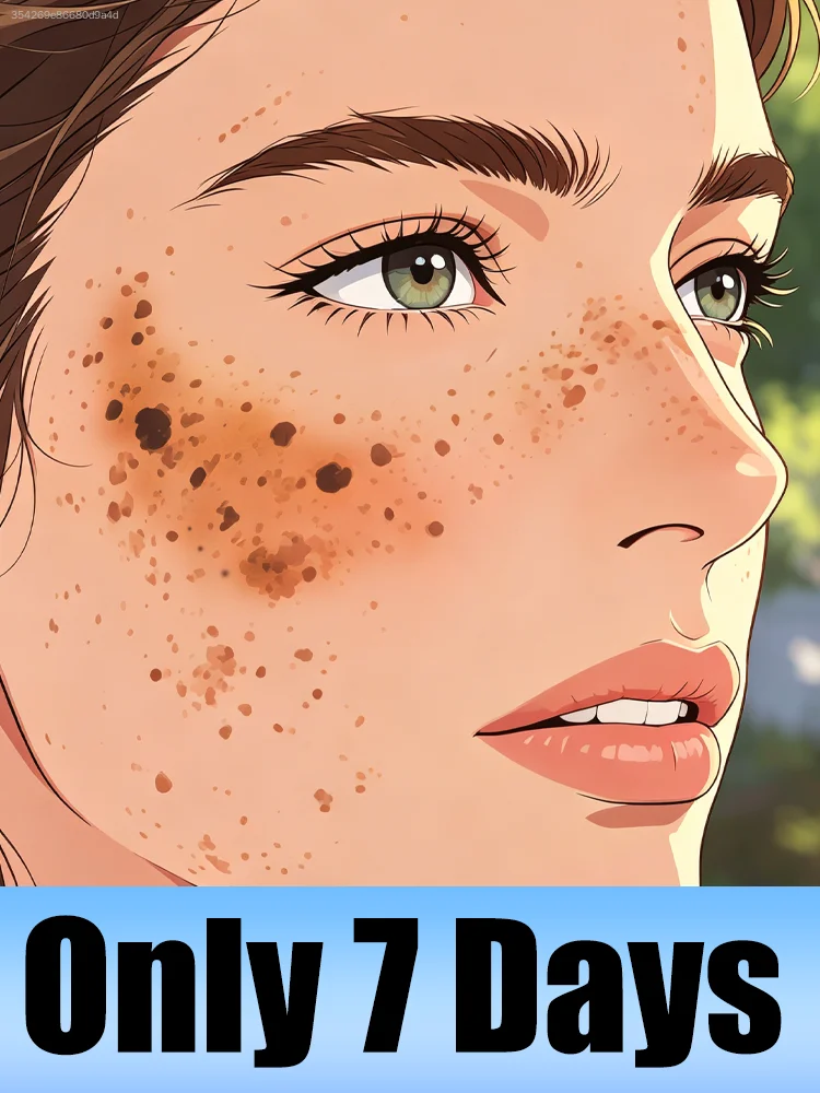 

Evens Skin Tone for a Glowing Complexion，Facial skincare products 2026