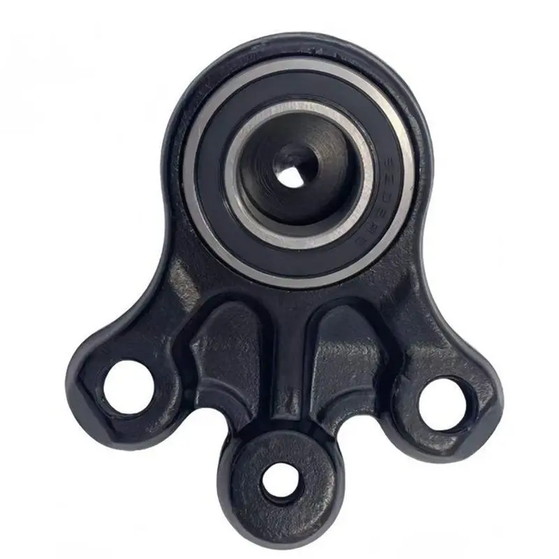 Lower Control Arm Ball Joint Replacement 364058 364069 364072 For Peugeot 407 Citroen 308 Limited Time Offer