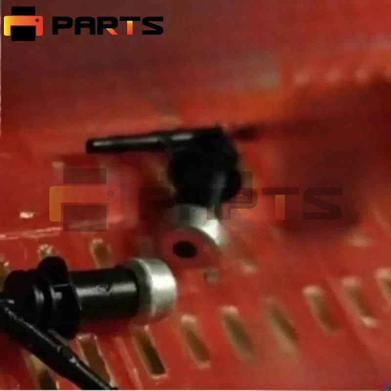 10pc for HP DJ 500  800 510PS C7770-60251 C7770-60153 C7769-60381 C7770-60286 Print head connection