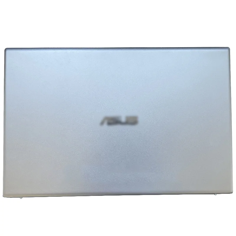 NEW for ASUS Vivobook X512 X512F F512 V5000F Laptop LCD Back Cover/Front Bezel/Palmrest/Bottom Case 15.6  Notebook Computer Case