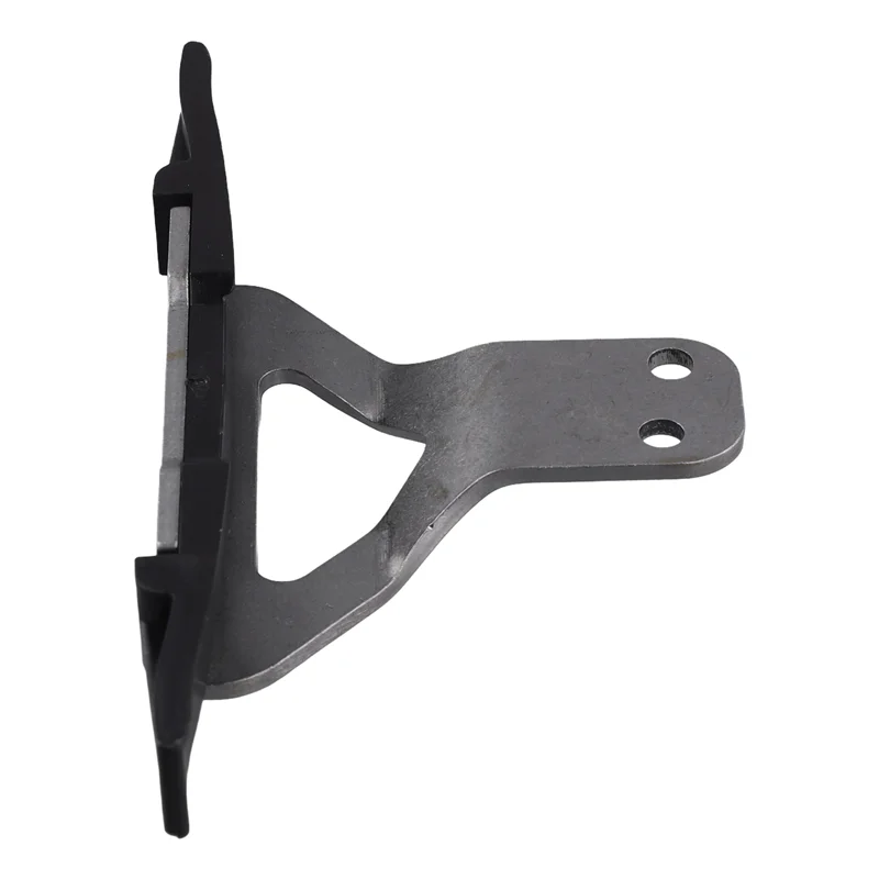 1720520216 Für Ssangyong Korando Auto Steuerkette Guide Motor Kette Schallwand A1720520216