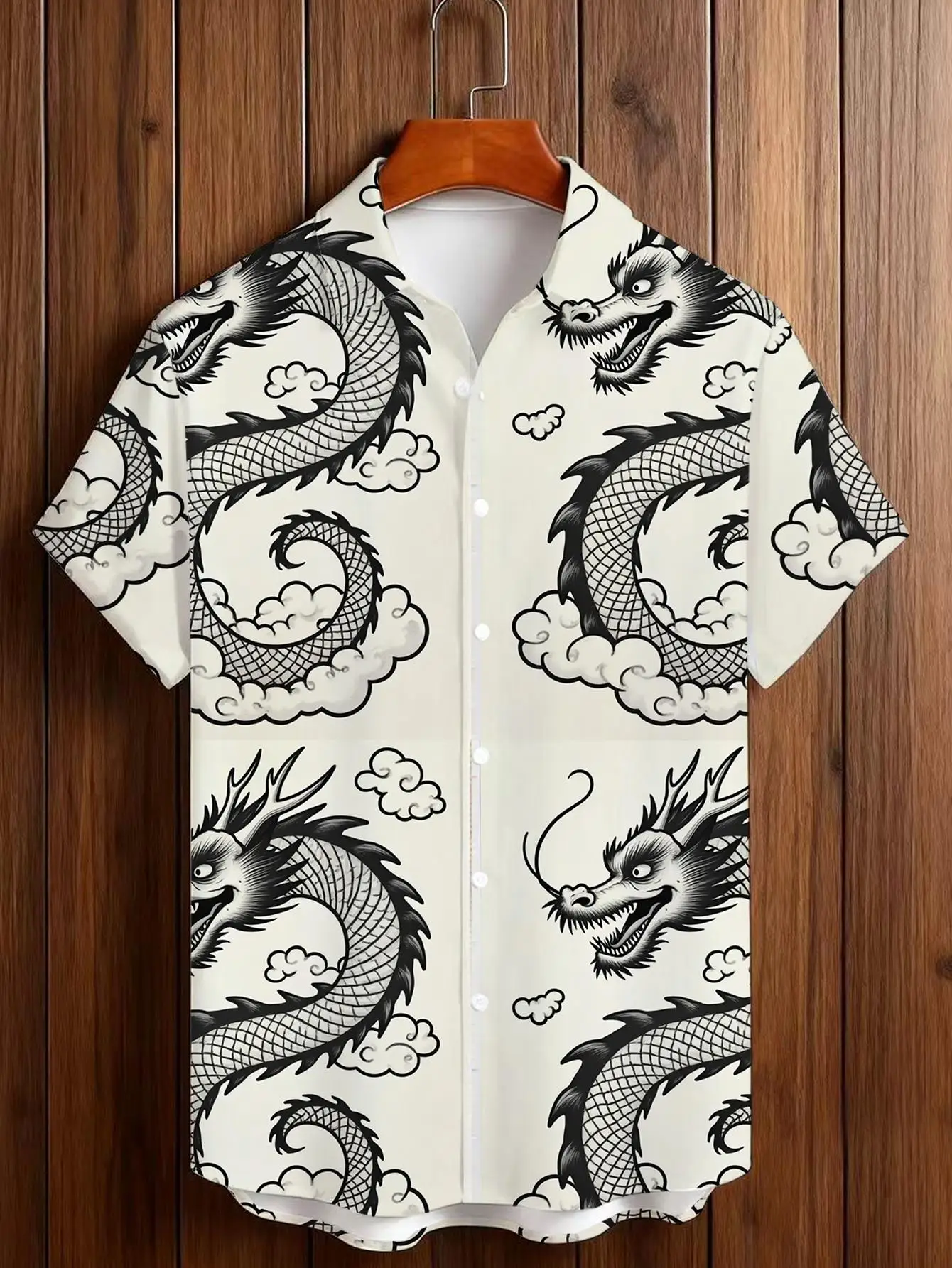 1pcs Men's shirts 2026 Summer 3D Printed Short sleeve T-shirts oversize Running top Couple Quick Dry Sportswear tops Breathable