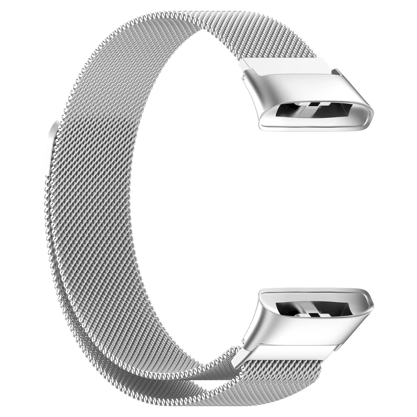 For Redmi watch 3 Stainless steel Strap Magnetic Watchband Comfortable To Wear bracelet Business Style correa For Mi watch lite3