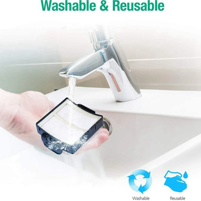 Сменные фильтры HEPA, как показано на модели Shark Navigator ZU62,ZU60,Pet Plus NV251,NV255,Swivel Pro NV150,NV151,1238FT60,1239FT60