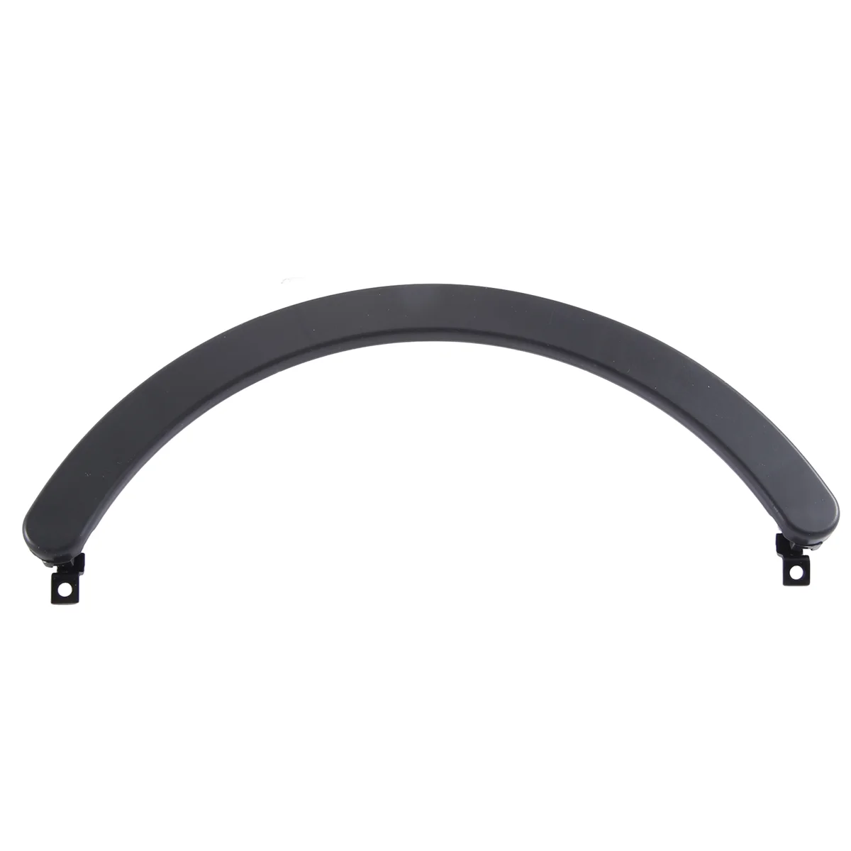 

A07G-For 650 Sweeping Cleaner Parts Sweeping Robot Accessories Replacement Accessories