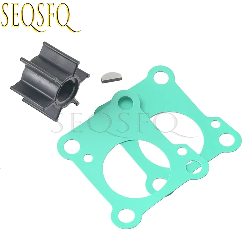 19232-zv4-010-kit-de-reparo-do-impulsor-da-bomba-de-Agua-para-motores-de-popa-honda-99hp-15hp-bf99-bf15-06192-zv4-000-19210-zv4-651