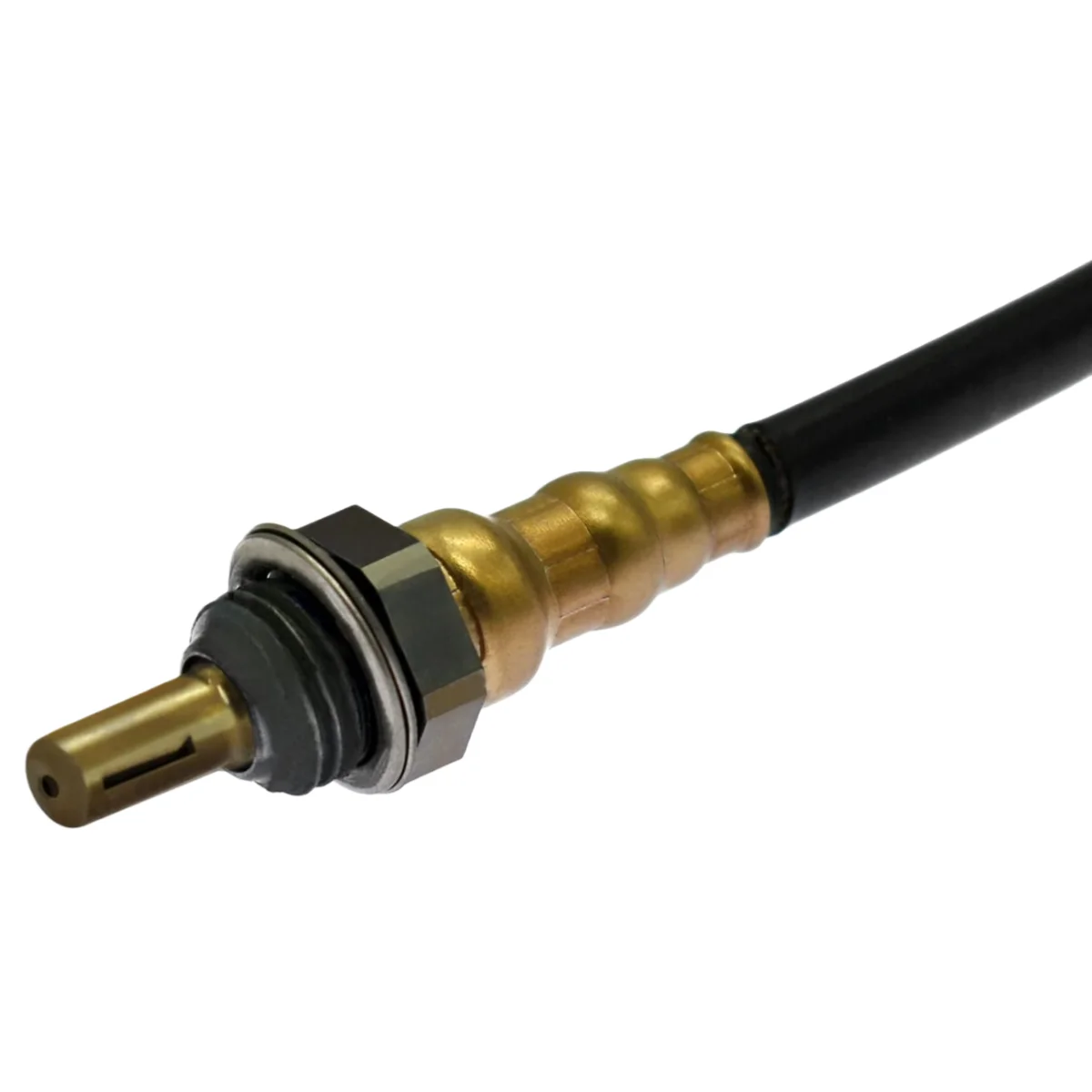 High quality new 4016021 4013979 02 sensor oxygen sensor for North Star RZR 570 1000 XP 4 1000 Turbo