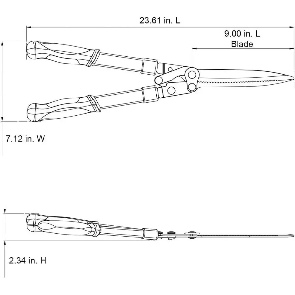 3 ชิ้นตัด Sculpting ชุด Bypass กรรไกรตัดแต่งกิ่งสวน Snips Hedge กรรไกร Ergonomic Soft Touch สวนเครื่องมือ